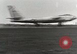 Immagine di Boeing B-47 bombardiere Stratojet United States USA, 1958, secondo 30 filmato di repertorio 65675022546