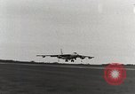 Immagine di Boeing B-47 bombardiere Stratojet United States USA, 1958, secondo 35 filmato di repertorio 65675022546