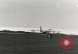 Immagine di Boeing B-47 bombardiere Stratojet United States USA, 1958, secondo 42 filmato di repertorio 65675022546