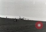 Immagine di Boeing B-47 bombardiere Stratojet United States USA, 1958, secondo 43 filmato di repertorio 65675022546