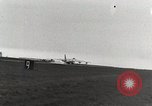 Immagine di Boeing B-47 bombardiere Stratojet United States USA, 1958, secondo 44 filmato di repertorio 65675022546