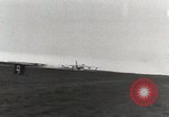 Immagine di Boeing B-47 bombardiere Stratojet United States USA, 1958, secondo 45 filmato di repertorio 65675022546