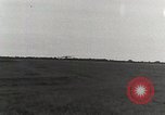 Immagine di Boeing B-47 bombardiere Stratojet United States USA, 1958, secondo 46 filmato di repertorio 65675022546