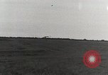 Immagine di Boeing B-47 bombardiere Stratojet United States USA, 1958, secondo 47 filmato di repertorio 65675022546