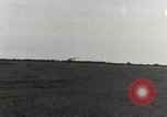 Immagine di Boeing B-47 bombardiere Stratojet United States USA, 1958, secondo 48 filmato di repertorio 65675022546