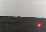 Immagine di Boeing B-47 bombardiere Stratojet United States USA, 1958, secondo 49 filmato di repertorio 65675022546