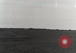 Immagine di Boeing B-47 bombardiere Stratojet United States USA, 1958, secondo 50 filmato di repertorio 65675022546