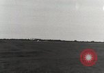 Immagine di Boeing B-47 bombardiere Stratojet United States USA, 1958, secondo 51 filmato di repertorio 65675022546