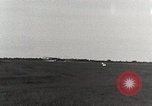 Immagine di Boeing B-47 bombardiere Stratojet United States USA, 1958, secondo 52 filmato di repertorio 65675022546