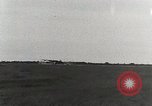 Immagine di Boeing B-47 bombardiere Stratojet United States USA, 1958, secondo 53 filmato di repertorio 65675022546