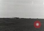 Immagine di Boeing B-47 bombardiere Stratojet United States USA, 1958, secondo 54 filmato di repertorio 65675022546