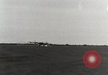 Immagine di Boeing B-47 bombardiere Stratojet United States USA, 1958, secondo 55 filmato di repertorio 65675022546
