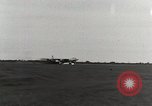 Immagine di Boeing B-47 bombardiere Stratojet United States USA, 1958, secondo 56 filmato di repertorio 65675022546
