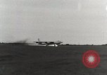 Immagine di Boeing B-47 bombardiere Stratojet United States USA, 1958, secondo 57 filmato di repertorio 65675022546