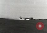 Immagine di Boeing B-47 bombardiere Stratojet United States USA, 1958, secondo 58 filmato di repertorio 65675022546