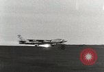Immagine di Boeing B-47 bombardiere Stratojet United States USA, 1958, secondo 60 filmato di repertorio 65675022546
