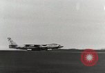 Immagine di Boeing B-47 bombardiere Stratojet United States USA, 1958, secondo 61 filmato di repertorio 65675022546