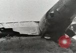 Image of Boeing B-47 Stratojet bomber United States USA, 1958, second 6 stock footage video 65675022547