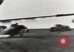 Image of Boeing B-47 Stratojet bomber United States USA, 1958, second 10 stock footage video 65675022547