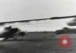 Image of Boeing B-47 Stratojet bomber United States USA, 1958, second 14 stock footage video 65675022547