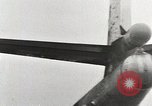 Image of Boeing B-47 Stratojet bomber United States USA, 1958, second 18 stock footage video 65675022547