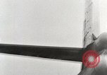 Image of Boeing B-47 Stratojet bomber United States USA, 1958, second 19 stock footage video 65675022547