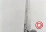 Image of Boeing B-47 Stratojet bomber United States USA, 1958, second 20 stock footage video 65675022547