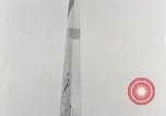 Image of Boeing B-47 Stratojet bomber United States USA, 1958, second 21 stock footage video 65675022547