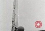 Image of Boeing B-47 Stratojet bomber United States USA, 1958, second 23 stock footage video 65675022547