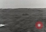 Image of Boeing B-47 Stratojet bomber United States USA, 1958, second 29 stock footage video 65675022547