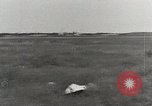 Image of Boeing B-47 Stratojet bomber United States USA, 1958, second 30 stock footage video 65675022547