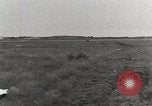 Image of Boeing B-47 Stratojet bomber United States USA, 1958, second 32 stock footage video 65675022547