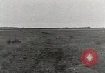 Image of Boeing B-47 Stratojet bomber United States USA, 1958, second 33 stock footage video 65675022547