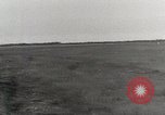 Image of Boeing B-47 Stratojet bomber United States USA, 1958, second 34 stock footage video 65675022547