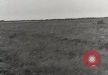 Image of Boeing B-47 Stratojet bomber United States USA, 1958, second 35 stock footage video 65675022547