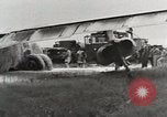 Image of Boeing B-47 Stratojet bomber United States USA, 1958, second 44 stock footage video 65675022547