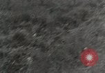Image of Boeing B-47 Stratojet bomber United States USA, 1958, second 48 stock footage video 65675022547