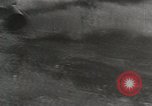 Image of Boeing B-47 Stratojet bomber United States USA, 1958, second 49 stock footage video 65675022547