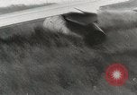 Image of Boeing B-47 Stratojet bomber United States USA, 1958, second 50 stock footage video 65675022547