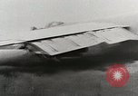 Image of Boeing B-47 Stratojet bomber United States USA, 1958, second 54 stock footage video 65675022547