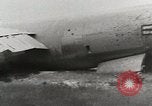 Image of Boeing B-47 Stratojet bomber United States USA, 1958, second 56 stock footage video 65675022547