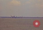 Image of Convair Air Launched Ballistic Missile United States USA, 1958, second 8 stock footage video 65675022548