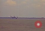 Image of Convair Air Launched Ballistic Missile United States USA, 1958, second 9 stock footage video 65675022548