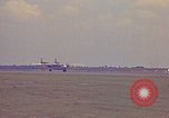 Image of Convair Air Launched Ballistic Missile United States USA, 1958, second 10 stock footage video 65675022548