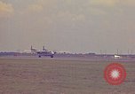Image of Convair Air Launched Ballistic Missile United States USA, 1958, second 11 stock footage video 65675022548