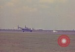 Image of Convair Air Launched Ballistic Missile United States USA, 1958, second 12 stock footage video 65675022548