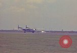Image of Convair Air Launched Ballistic Missile United States USA, 1958, second 13 stock footage video 65675022548