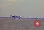Image of Convair Air Launched Ballistic Missile United States USA, 1958, second 14 stock footage video 65675022548
