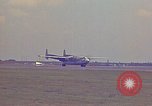 Image of Convair Air Launched Ballistic Missile United States USA, 1958, second 15 stock footage video 65675022548