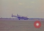 Image of Convair Air Launched Ballistic Missile United States USA, 1958, second 17 stock footage video 65675022548